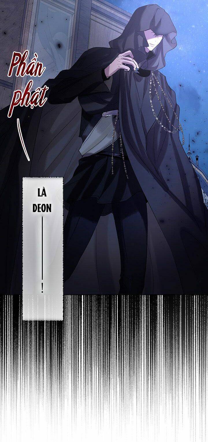 Cách Bảo Vệ Anh Trai Của Nữ Chính Chapter 32 - 61