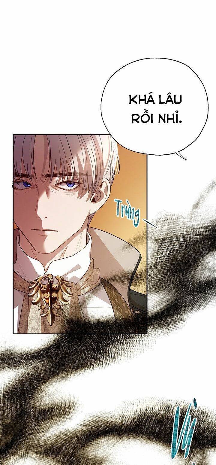 Cách Bảo Vệ Anh Trai Của Nữ Chính Chapter 32 - 9