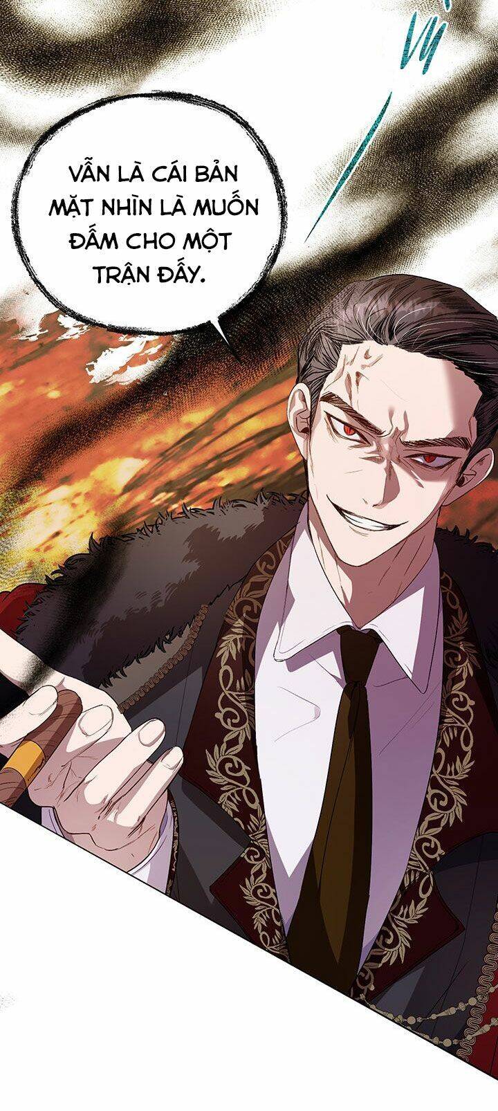 Cách Bảo Vệ Anh Trai Của Nữ Chính Chapter 32 - 10