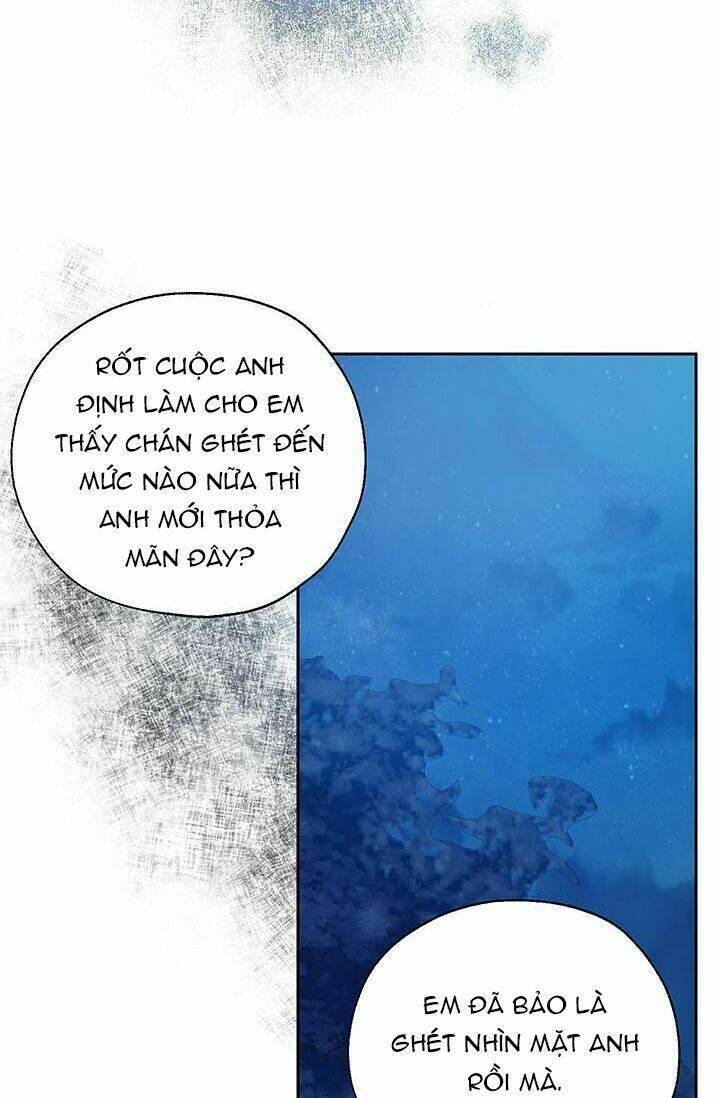 Cách Bảo Vệ Anh Trai Của Nữ Chính Chapter 33 - 11