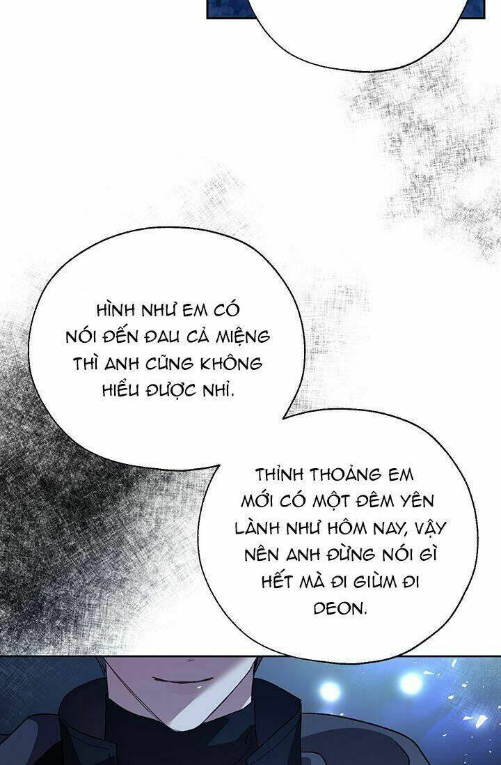 Cách Bảo Vệ Anh Trai Của Nữ Chính Chapter 33 - 12