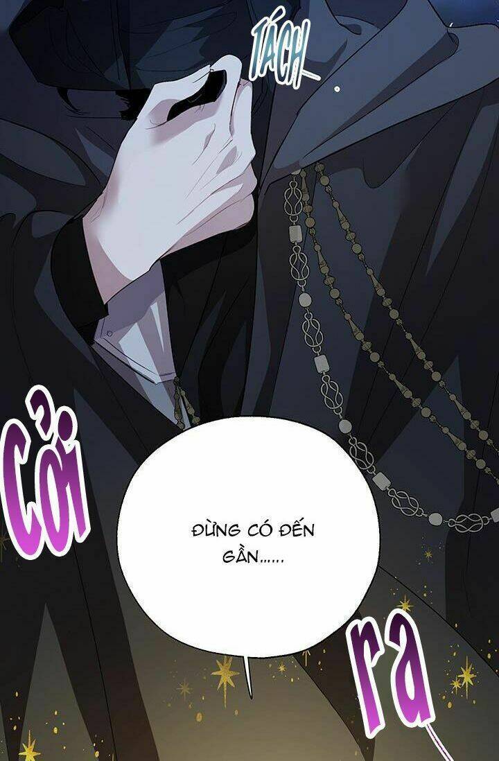 Cách Bảo Vệ Anh Trai Của Nữ Chính Chapter 33 - 13