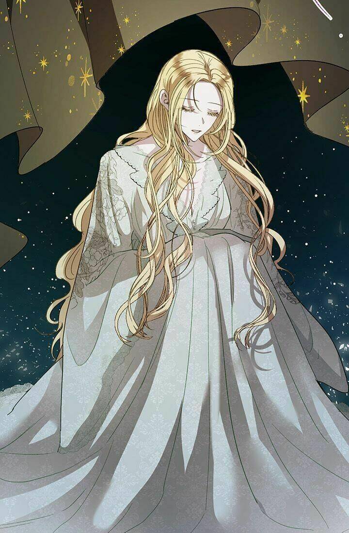 Cách Bảo Vệ Anh Trai Của Nữ Chính Chapter 33 - 14