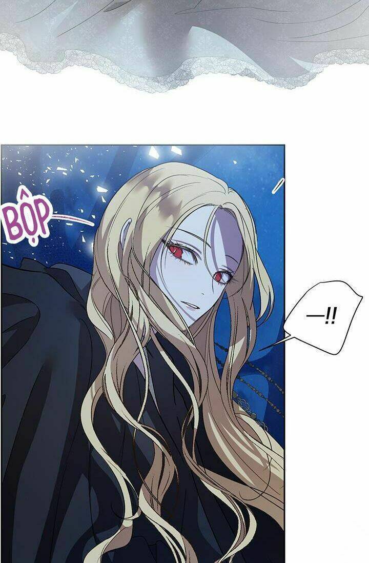 Cách Bảo Vệ Anh Trai Của Nữ Chính Chapter 33 - 15