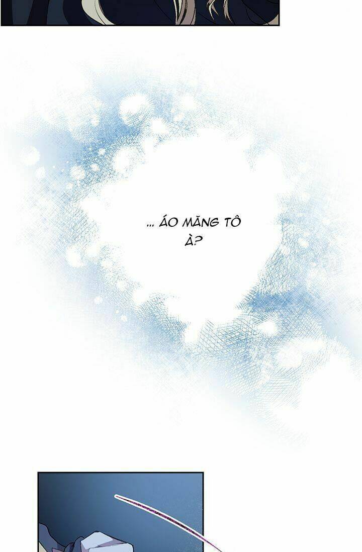 Cách Bảo Vệ Anh Trai Của Nữ Chính Chapter 33 - 16