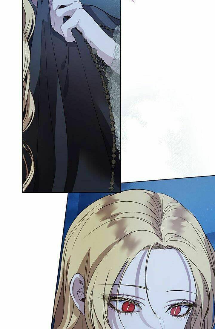 Cách Bảo Vệ Anh Trai Của Nữ Chính Chapter 33 - 17