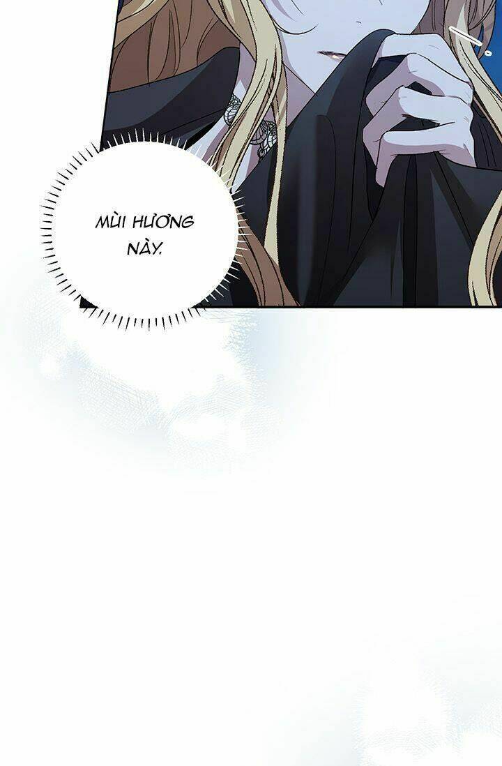 Cách Bảo Vệ Anh Trai Của Nữ Chính Chapter 33 - 18