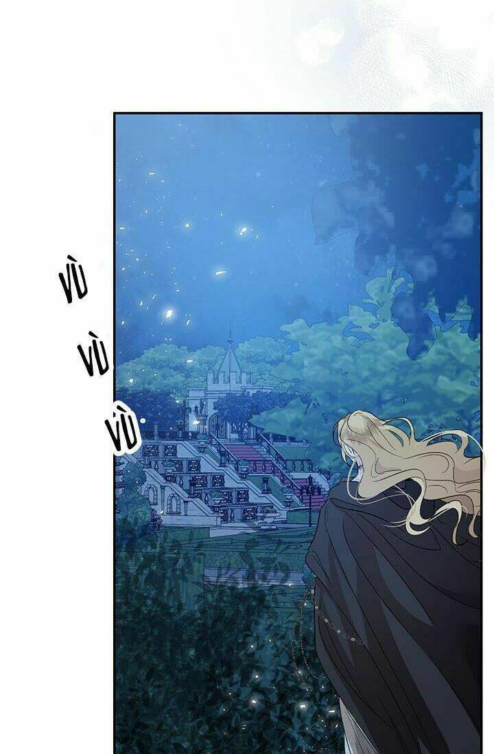 Cách Bảo Vệ Anh Trai Của Nữ Chính Chapter 33 - 19