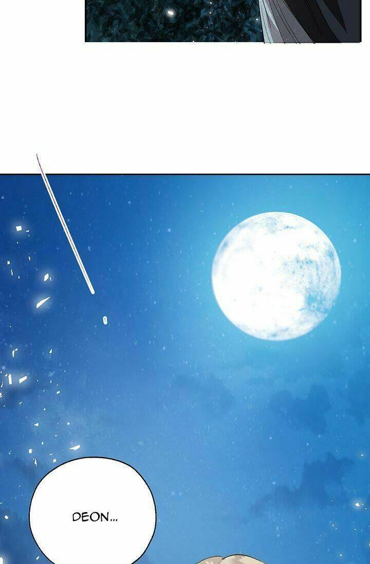 Cách Bảo Vệ Anh Trai Của Nữ Chính Chapter 33 - 20