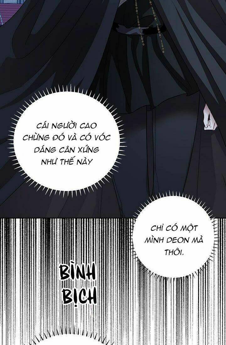 Cách Bảo Vệ Anh Trai Của Nữ Chính Chapter 33 - 3