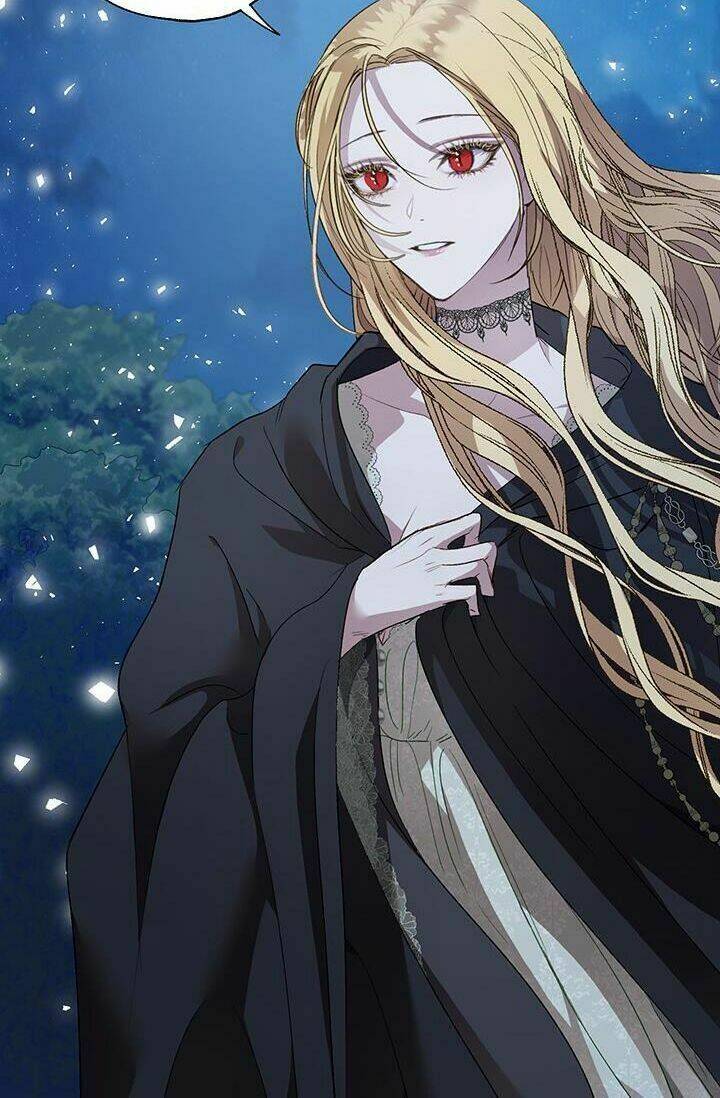 Cách Bảo Vệ Anh Trai Của Nữ Chính Chapter 33 - 21