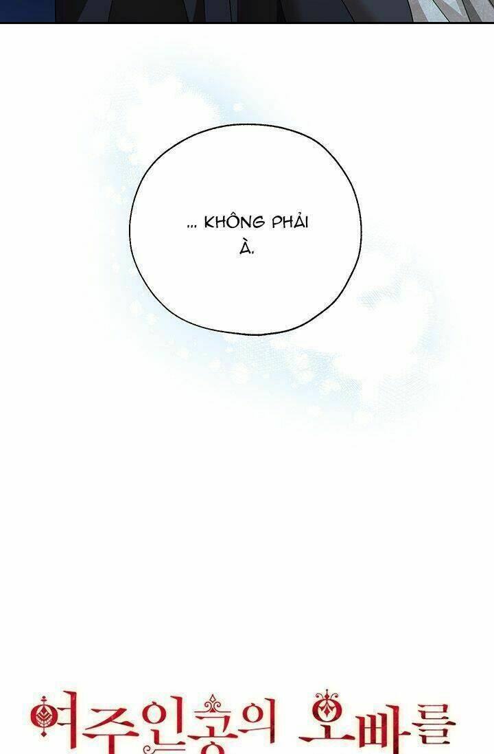 Cách Bảo Vệ Anh Trai Của Nữ Chính Chapter 33 - 22