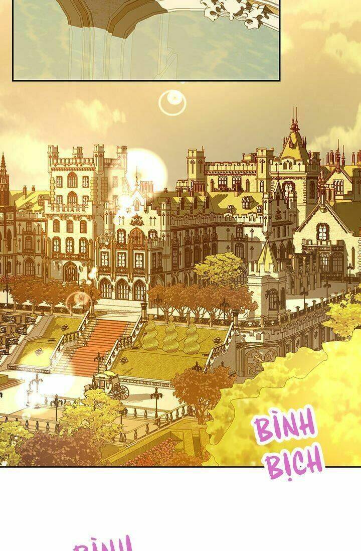 Cách Bảo Vệ Anh Trai Của Nữ Chính Chapter 33 - 24