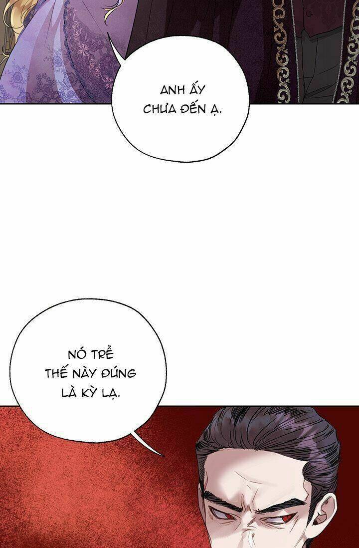 Cách Bảo Vệ Anh Trai Của Nữ Chính Chapter 33 - 26