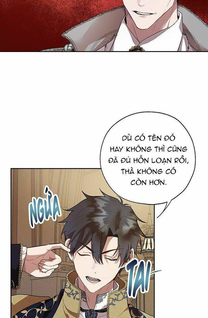 Cách Bảo Vệ Anh Trai Của Nữ Chính Chapter 33 - 27