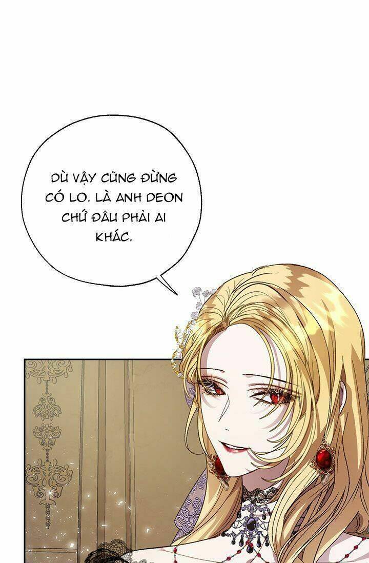 Cách Bảo Vệ Anh Trai Của Nữ Chính Chapter 33 - 30