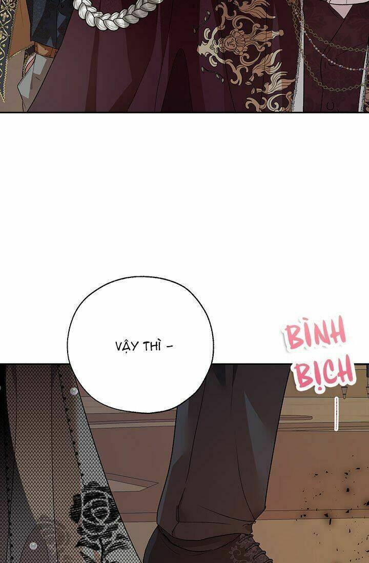 Cách Bảo Vệ Anh Trai Của Nữ Chính Chapter 33 - 32