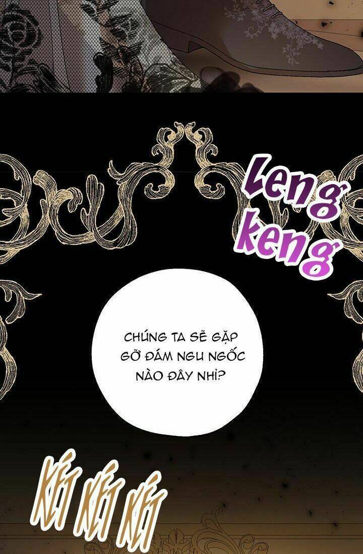 Cách Bảo Vệ Anh Trai Của Nữ Chính Chapter 33 - 33