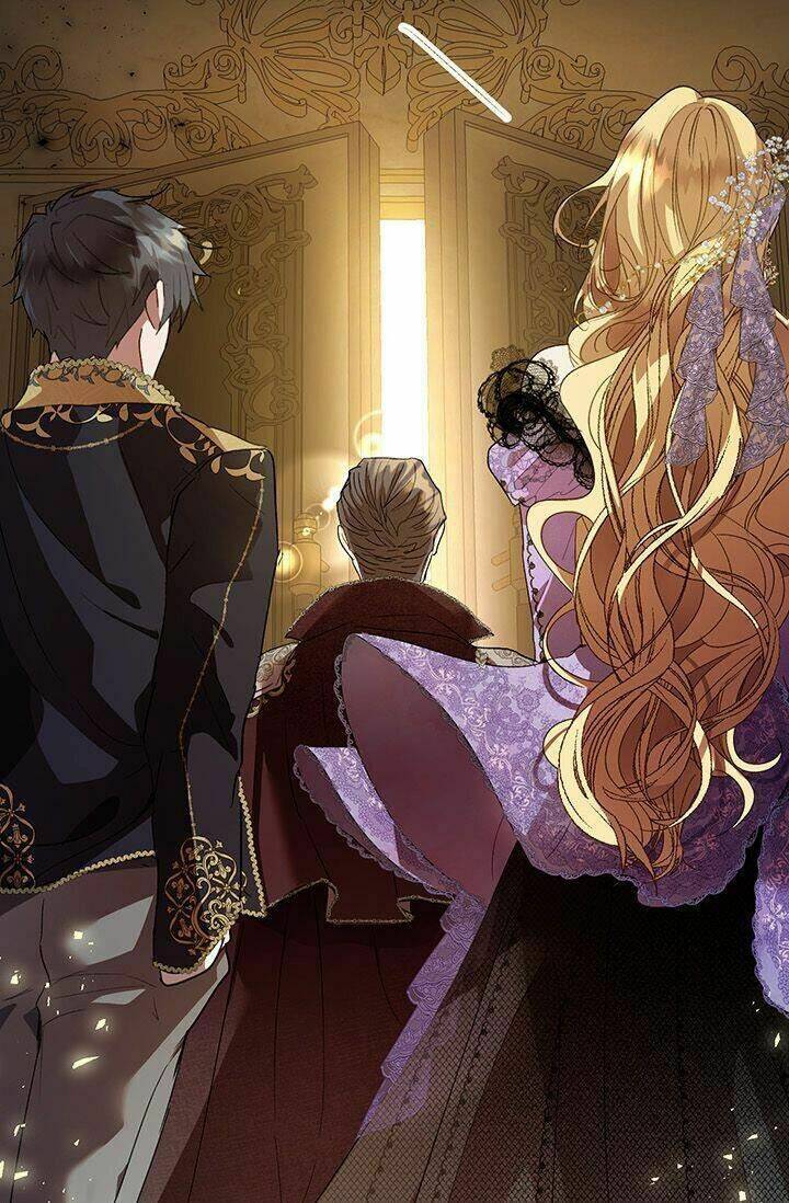 Cách Bảo Vệ Anh Trai Của Nữ Chính Chapter 33 - 34