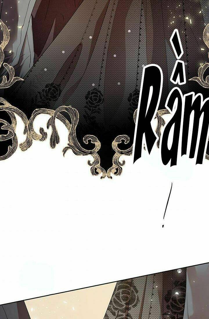 Cách Bảo Vệ Anh Trai Của Nữ Chính Chapter 33 - 35