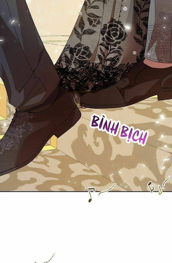 Cách Bảo Vệ Anh Trai Của Nữ Chính Chapter 33 - 36