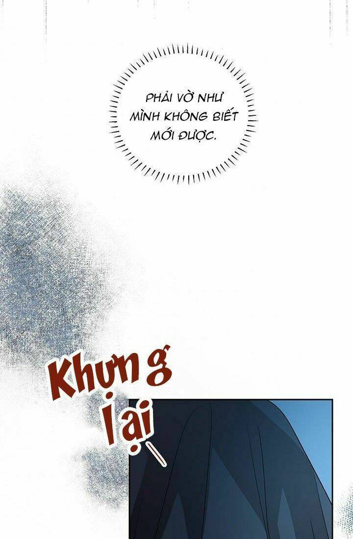 Cách Bảo Vệ Anh Trai Của Nữ Chính Chapter 33 - 5