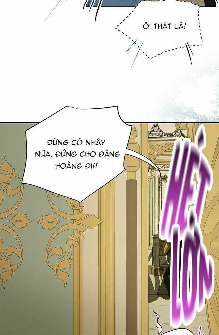 Cách Bảo Vệ Anh Trai Của Nữ Chính Chapter 33 - 44