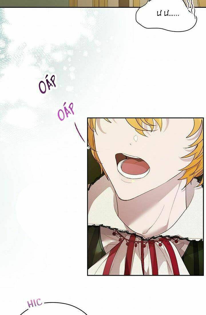 Cách Bảo Vệ Anh Trai Của Nữ Chính Chapter 33 - 45