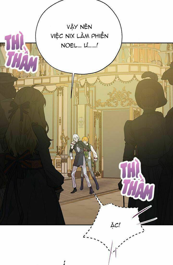 Cách Bảo Vệ Anh Trai Của Nữ Chính Chapter 33 - 48