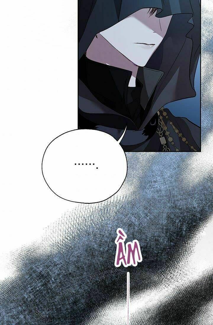 Cách Bảo Vệ Anh Trai Của Nữ Chính Chapter 33 - 6