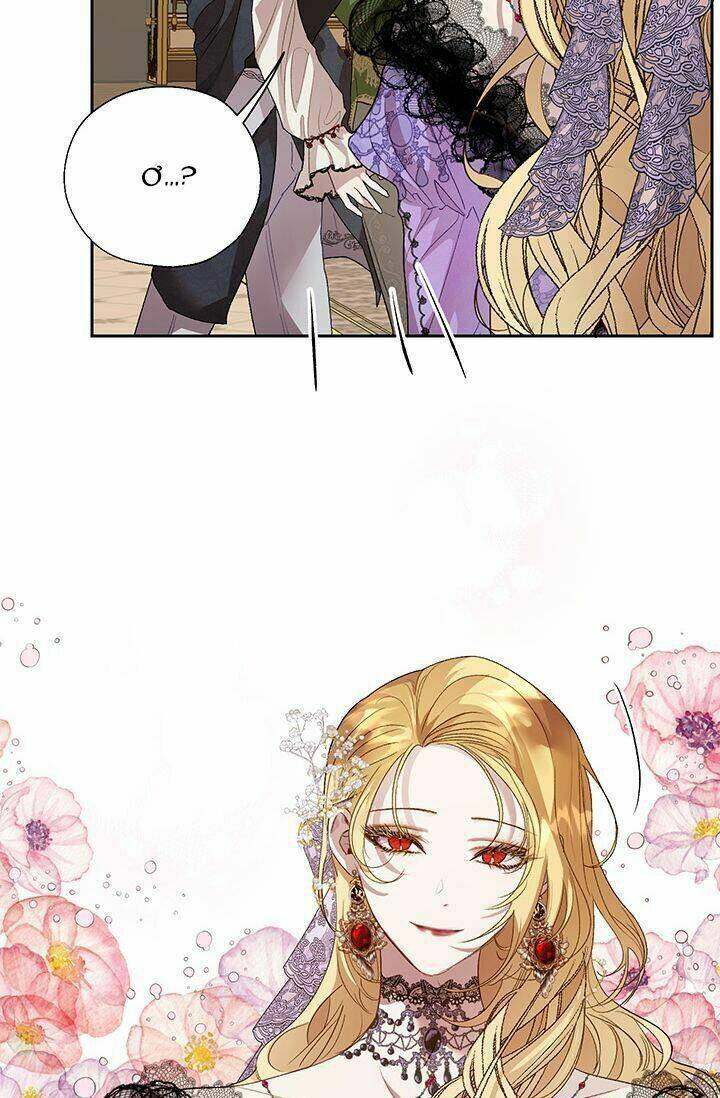 Cách Bảo Vệ Anh Trai Của Nữ Chính Chapter 33 - 52