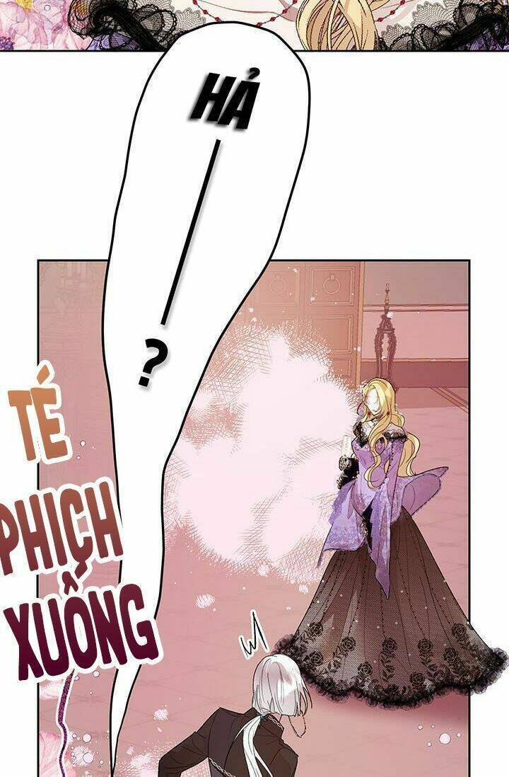 Cách Bảo Vệ Anh Trai Của Nữ Chính Chapter 33 - 53