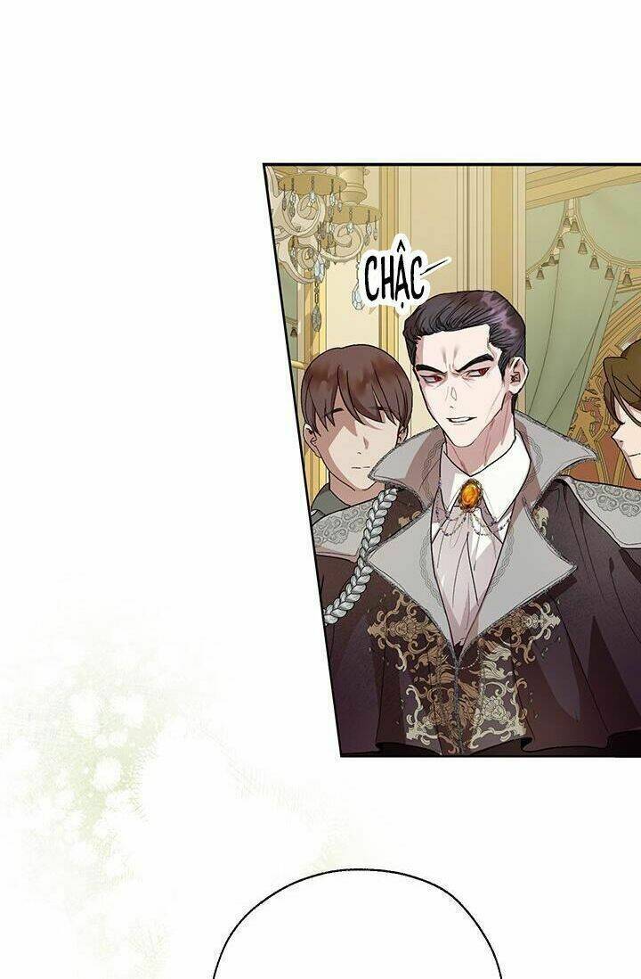 Cách Bảo Vệ Anh Trai Của Nữ Chính Chapter 33 - 57