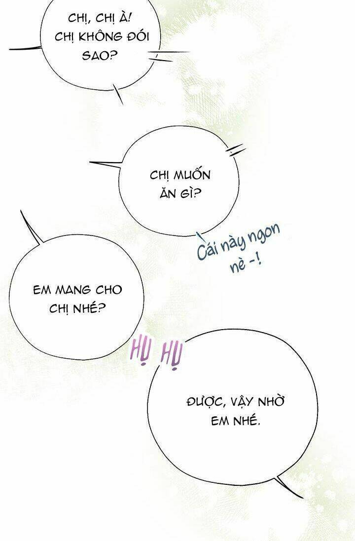 Cách Bảo Vệ Anh Trai Của Nữ Chính Chapter 33 - 59