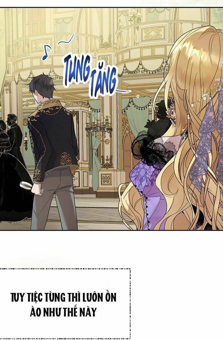 Cách Bảo Vệ Anh Trai Của Nữ Chính Chapter 33 - 60