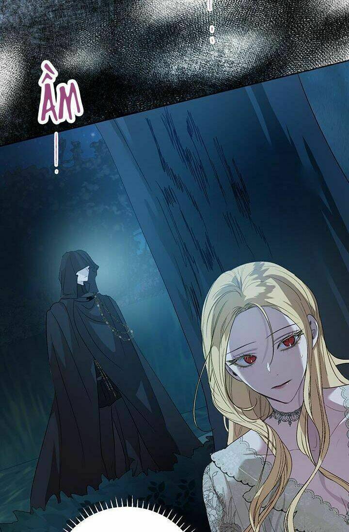 Cách Bảo Vệ Anh Trai Của Nữ Chính Chapter 33 - 7