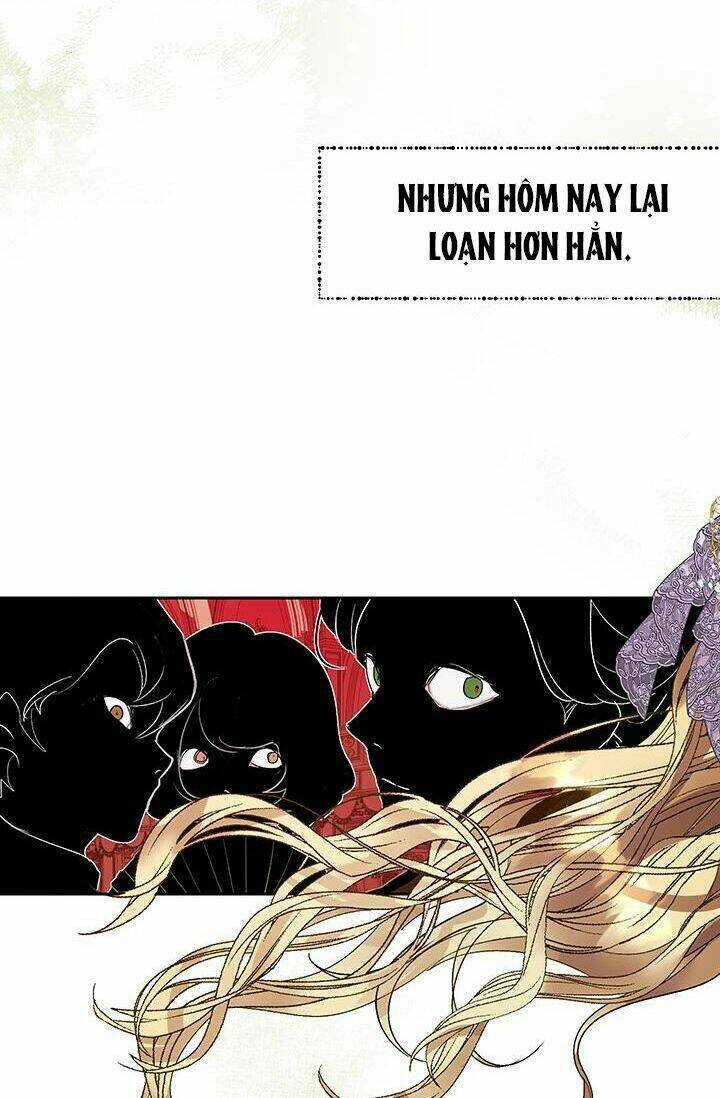 Cách Bảo Vệ Anh Trai Của Nữ Chính Chapter 33 - 61