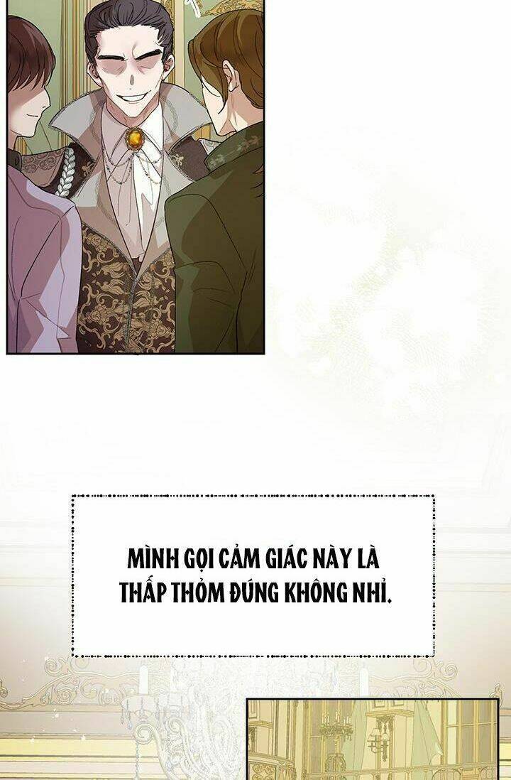Cách Bảo Vệ Anh Trai Của Nữ Chính Chapter 33 - 63