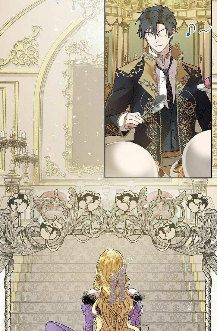 Cách Bảo Vệ Anh Trai Của Nữ Chính Chapter 33 - 64