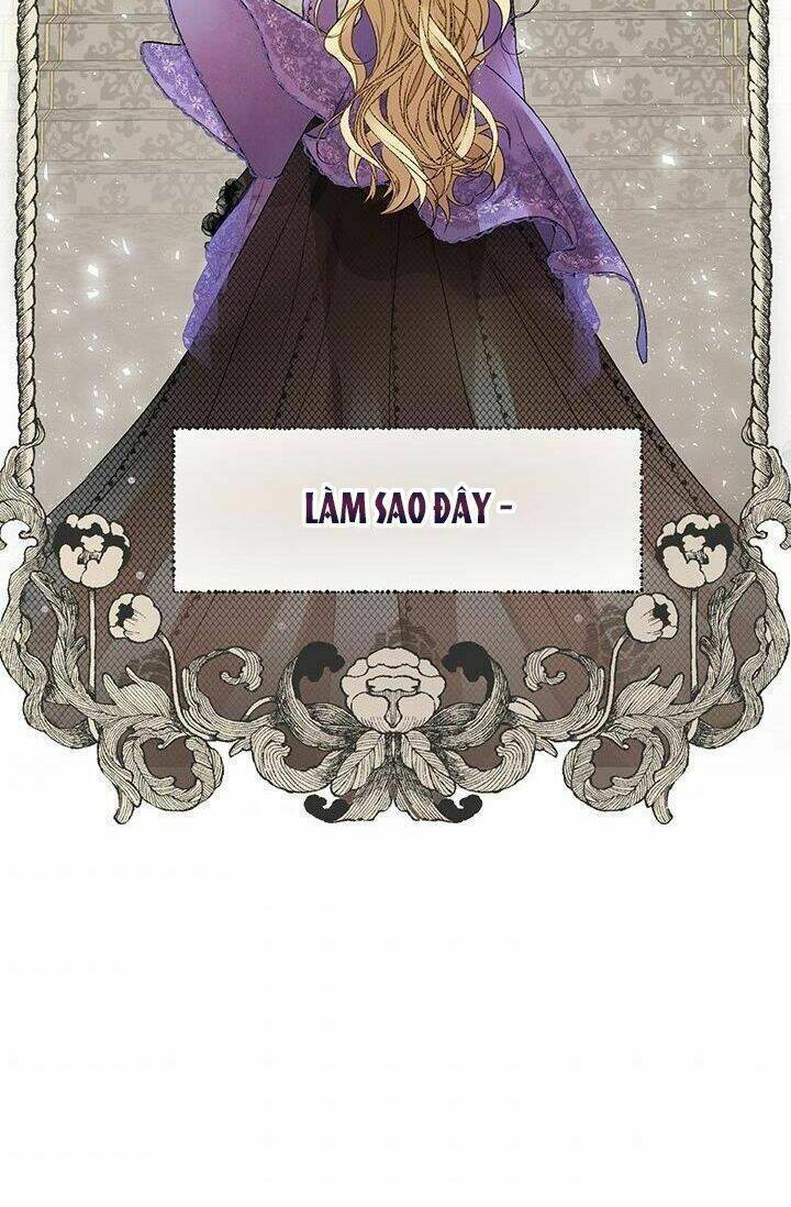 Cách Bảo Vệ Anh Trai Của Nữ Chính Chapter 33 - 65