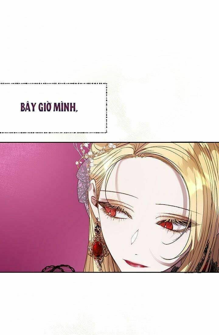 Cách Bảo Vệ Anh Trai Của Nữ Chính Chapter 33 - 66