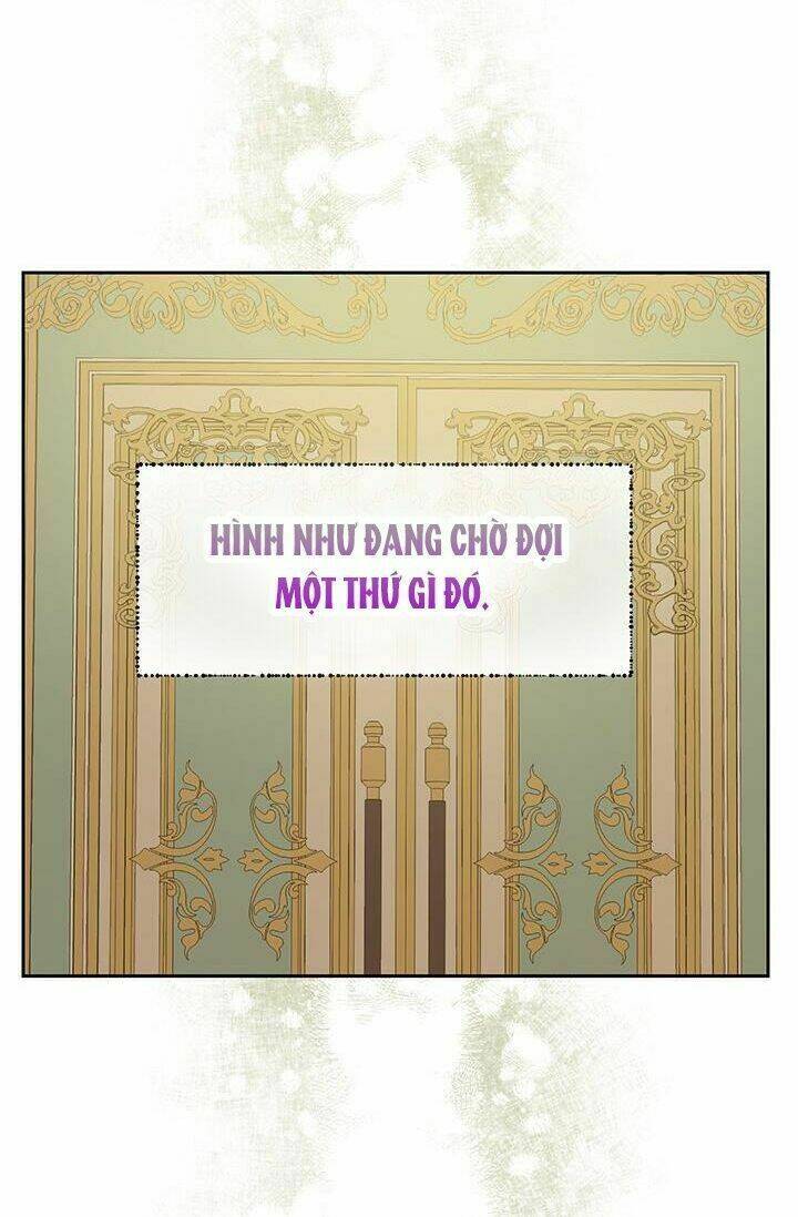 Cách Bảo Vệ Anh Trai Của Nữ Chính Chapter 33 - 67