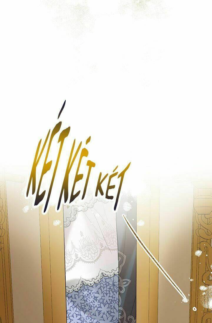 Cách Bảo Vệ Anh Trai Của Nữ Chính Chapter 33 - 68