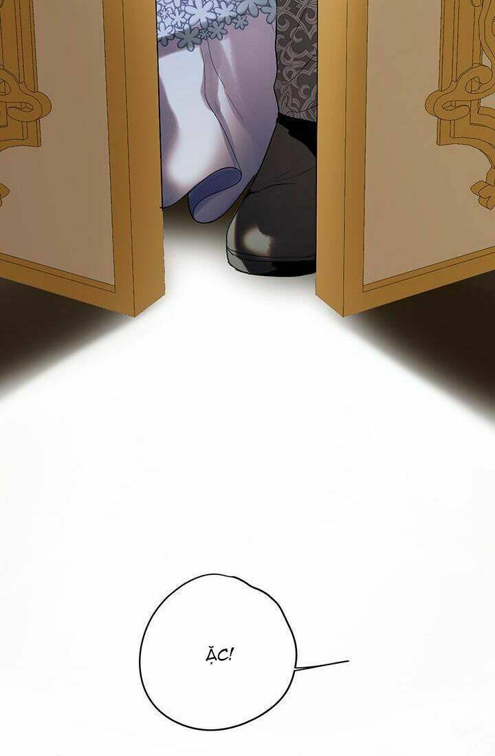 Cách Bảo Vệ Anh Trai Của Nữ Chính Chapter 33 - 69