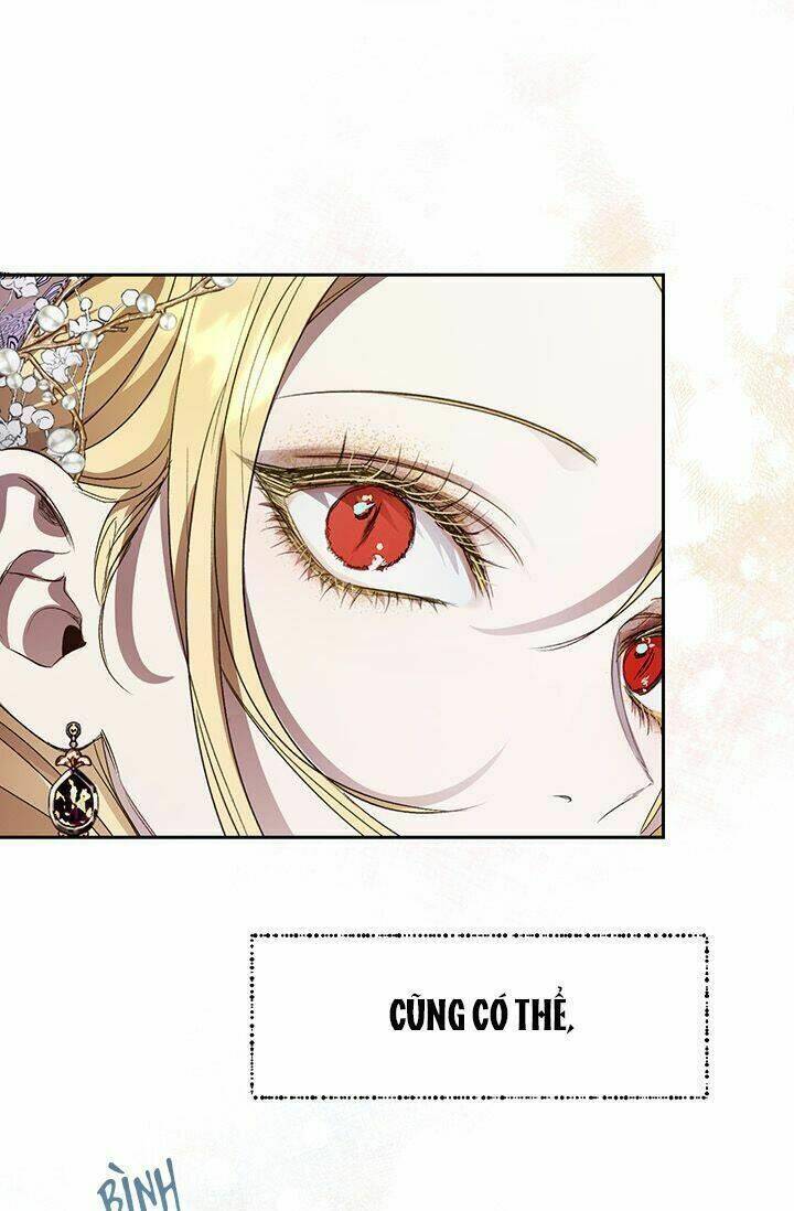 Cách Bảo Vệ Anh Trai Của Nữ Chính Chapter 33 - 70