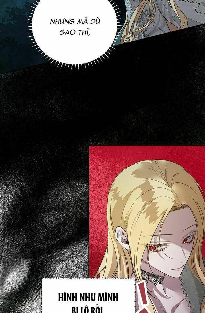 Cách Bảo Vệ Anh Trai Của Nữ Chính Chapter 33 - 8