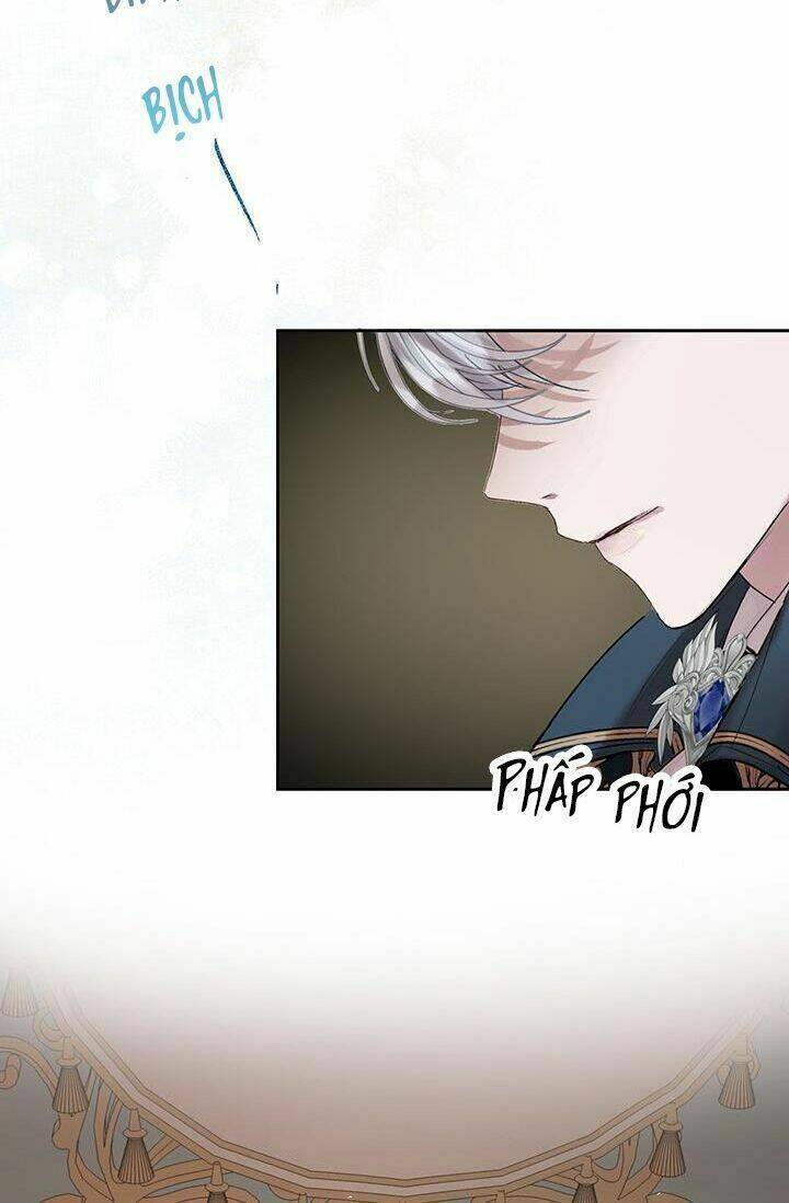 Cách Bảo Vệ Anh Trai Của Nữ Chính Chapter 33 - 71