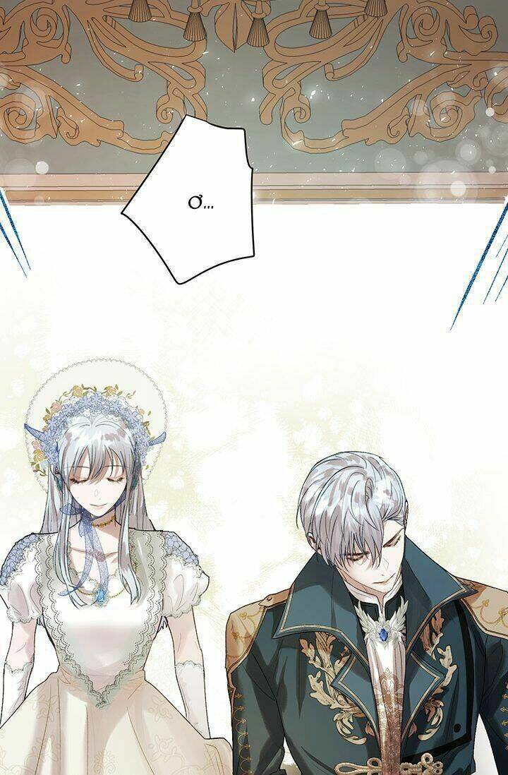 Cách Bảo Vệ Anh Trai Của Nữ Chính Chapter 33 - 72