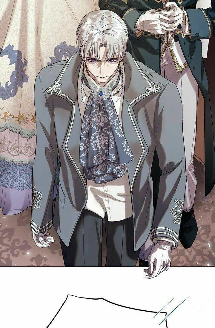 Cách Bảo Vệ Anh Trai Của Nữ Chính Chapter 33 - 73