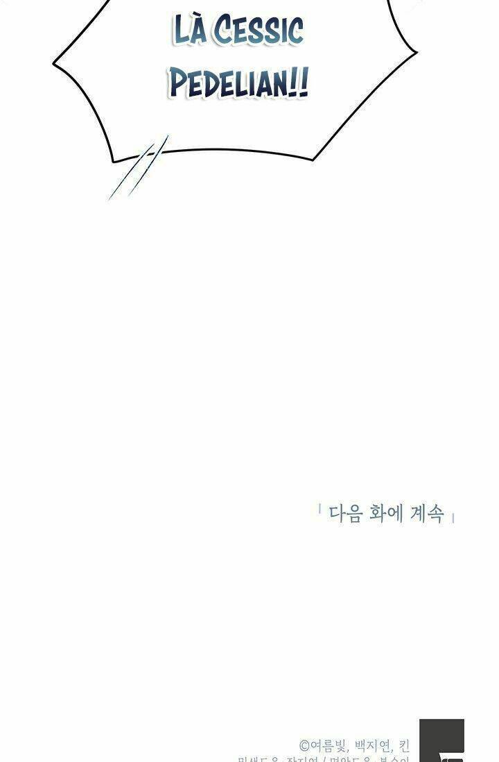 Cách Bảo Vệ Anh Trai Của Nữ Chính Chapter 33 - 74